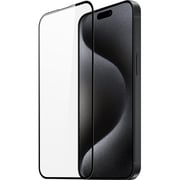 Dux Ducis Screen Protector Transparent iPhone 15 Pro