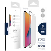 Dux Ducis Screen Protector Transparent iPhone 15 Pro