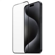 Dux Ducis Screen Protector Transparent iPhone 15 Plus/iPhone Pro Max