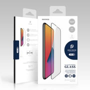Dux Ducis Screen Protector Transparent iPhone 15 Plus/iPhone Pro Max