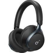 Anker Soundcore Space One A3035011 Wireless Over Ear Headphones Black