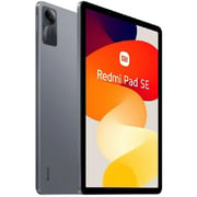 Xiaomi Redmi Pad SE 23073RPBFG Tablet - WiFi 256GB 8GB 11inch Graphite Grey