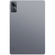 Xiaomi Redmi Pad SE 23073RPBFG Tablet - WiFi 256GB 8GB 11inch Graphite Grey