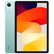 Xiaomi Redmi Pad SE WIFI 11' (8+256GB) Tablet , Free Shipping