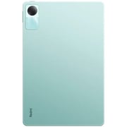 Xiaomi Redmi Pad SE 23073RPBFG Tablet - WiFi 256GB 8GB 11inch Mint Green