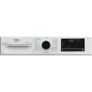 Beko Front Load Heat Pump Dryer 10 kg DPH10W