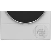 Beko Front Load Heat Pump Dryer 10 kg DPH10W