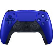 Sony DualSense Wireless Controller Cobalt Blue