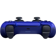 Sony PS5 DualSense Wireless Controller Cobalt Blue