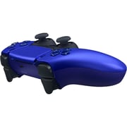 Sony PS5 DualSense Wireless Controller Cobalt Blue