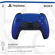 Sony DualSense Wireless Controller Cobalt Blue