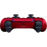 Sony DualSense Wireless Controller Volcanic Red