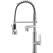 TEKA Professional Kitchen Mixer 1pc Set