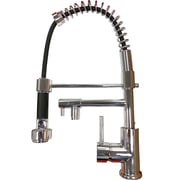 TEKA Professional Kitchen Mixer 1pc Set