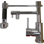 TEKA Professional Kitchen Mixer 1pc Set