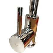 TEKA Professional Kitchen Mixer 1pc Set