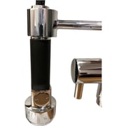 TEKA Professional Kitchen Mixer 1pc Set