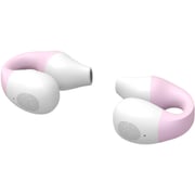 Swiss Military SM-TWE-DELTA4-PNK Delta 4 True Wireless Earbuds Pink