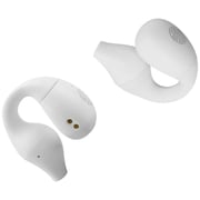 Swiss Military SM-TWE-DELTA4-WHI Delta 4 True Wireless Earbuds White