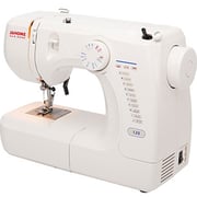 Janome Sewing Machine 128