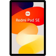 Xiaomi Redmi Pad SE 23073RPBFG Tablet - WiFi 256GB 8GB 11inch Lavender Purple