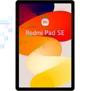 Xiaomi Redmi Pad SE 23073RPBFG Tablet - WiFi 256GB 8GB 11inch Lavender Purple
