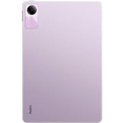 Xiaomi Redmi Pad SE 23073RPBFG Tablet - WiFi 256GB 8GB 11inch Lavender Purple