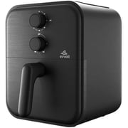 Evvoli Air Fryer EVKA-AF3801B