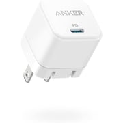Anker USB C Charger, 20W Fast Charger - A2149