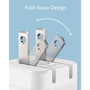 Anker USB C Charger, 20W Fast Charger - A2149