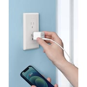 Anker USB C Charger, 20W Fast Charger - A2149