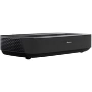 Hisense 4K UHD Laser Projector PL1H