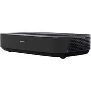 Hisense 4K UHD Laser Projector PL1H