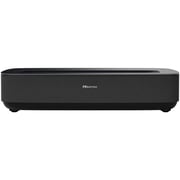 Hisense 4K UHD Laser Projector PL1H