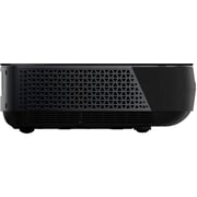 Hisense 4K UHD Laser Projector PL1H