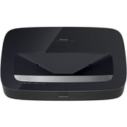 Hisense 4K UHD Laser Projector PL1H