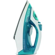 Black & Decker Steam Irom X1575-B5