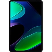 Xiaomi Pad 6 23043RP34G Tablet - WiFi 256GB 8GB 11inch Gravity Grey