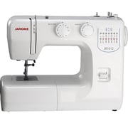 Janome Sewing Machine RE1012