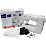 Janome Sewing Machine RE1012