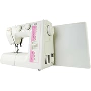 Janome Sewing Machine RE1712