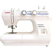 Janome Sewing Machine RE1312