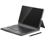 Hezire HBook-Pro Tablet - WiFi+4G 128GB 6GB 10.1inch Black