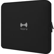 Hezire HBook-Pro Tablet - WiFi+4G 128GB 6GB 10.1inch Black