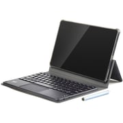 Hezire HBook-Pro Tablet - WiFi+4G 128GB 6GB 10.1inch Slate Grey