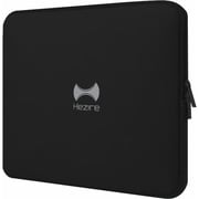 Hezire HBook-Pro Tablet - WiFi+4G 128GB 6GB 10.1inch Slate Grey