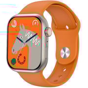 Wiwu SW01S9 Smartwatch Assorted