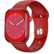 Wiwu SW01S9 Smartwatch Assorted