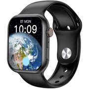 Wiwu SW01S9 Smartwatch Assorted