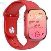 Wiwu SW01S9 Smartwatch Assorted